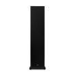 Paradigm Monitor SE 8000F Matte Black - 5