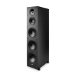 Paradigm Monitor SE 8000F Matte Black - 6