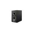 Paradigm Premier 120B v2 Black Walnut - 3