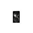 Paradigm Premier 120B v2 Black Walnut - 4