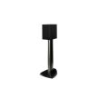 Paradigm Premier 120B v2 Black Walnut - 6