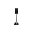 Paradigm Premier 120B v2 Black Walnut - 7