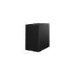 Paradigm Premier 120B v2 Black Walnut - 10