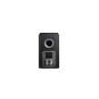 Paradigm Premier 120B v2 Black Walnut - 11