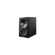 Paradigm Premier 120B v2 Black Walnut - 12