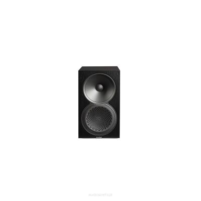 Paradigm Premier 120B v2 Black Walnut