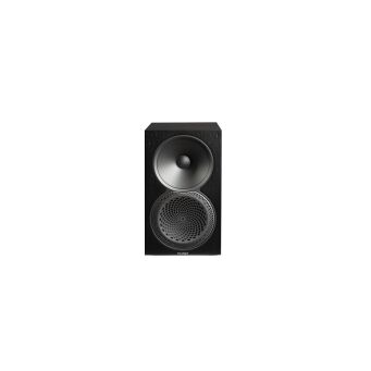 Paradigm Premier 120B v2 Black Walnut