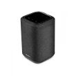 DENON HOME 150 SV Czarny Autoryzowany Dealer - 2