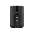 DENON HOME 150 SV Czarny Autoryzowany Dealer - 3