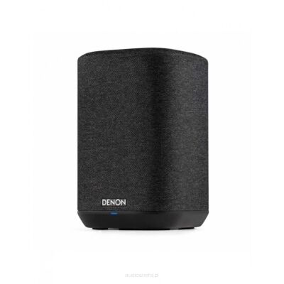 DENON HOME 150 SV Czarny Autoryzowany Dealer
