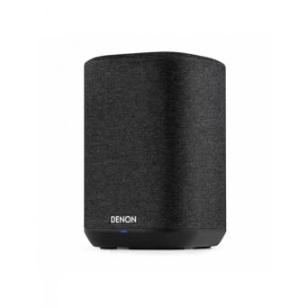 DENON HOME 150 SV Czarny Autoryzowany Dealer