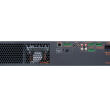 Monitor Audio IA750-2 Wzmacniacz instalacyjny Autoryzowany Dealer - 3