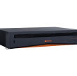 Monitor Audio IA750-2 Wzmacniacz instalacyjny Autoryzowany Dealer - 4