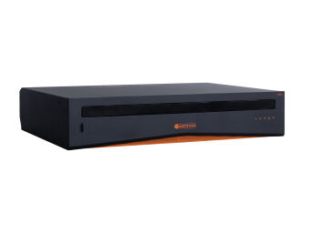 Monitor Audio IA750-2 Wzmacniacz instalacyjny Autoryzowany Dealer