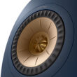 KEF LS50 Meta Kolumny Stereo Niebieskie Autoryzowany Dealer Poznań - 4