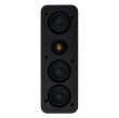 Monitor Audio WSS230 SuperSlim głośnik In Wall Autoryzowany dealer - 2