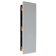 Monitor Audio WSS230 SuperSlim głośnik In Wall Autoryzowany dealer - 6