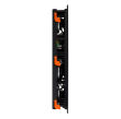 Monitor Audio WSS230 SuperSlim głośnik In Wall Autoryzowany dealer - 4