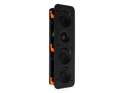 Monitor Audio WSS230 SuperSlim głośnik In Wall Autoryzowany dealer