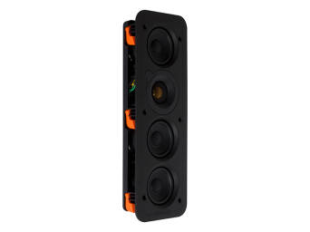 Monitor Audio WSS230 SuperSlim głośnik In Wall Autoryzowany dealer
