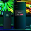 FIIO BTR7 Przenośny wzmacniacz Bluetooth Hi-Res Wersja Standard - 6