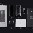 FIIO BTR15 Blue Przenośny Wzmacniacz Bluetooth Hi-Res Autoryzowany Dealer - 10