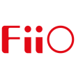 FIIO BTR15 Blue Przenośny Wzmacniacz Bluetooth Hi-Res Autoryzowany Dealer - 11