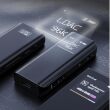 FIIO BTR15 Blue Przenośny Wzmacniacz Bluetooth Hi-Res Autoryzowany Dealer - 5