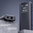 FIIO BTR15 Blue Przenośny Wzmacniacz Bluetooth Hi-Res Autoryzowany Dealer - 6