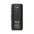 FIIO BTR15 Blue Przenośny Wzmacniacz Bluetooth Hi-Res Autoryzowany Dealer - 4