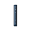FIIO BTR15 Blue Przenośny Wzmacniacz Bluetooth Hi-Res Autoryzowany Dealer - 3