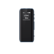 FIIO BTR15 Blue Przenośny Wzmacniacz Bluetooth Hi-Res Autoryzowany Dealer - 2