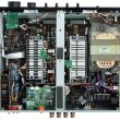 Yamaha A-S701 Czarny Wzmacniacz Stereo Autoryzowany Dealer - 4
