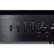 Yamaha A-S701 Czarny Wzmacniacz Stereo Autoryzowany Dealer - 2