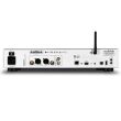 Audiolab 9000N Srebrny Odtwarzacz Sieciowy Autoryzowany Dealer - 3