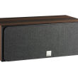 DALI OBERON VOKAL DARK WALNUT Autoryzowany Dealer - 2
