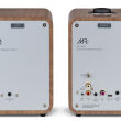 Ruark Audio MR1 MK3 Rich Walnut Aktywne Głośniki BT NOWOŚĆ Autoryzowany Dealer - 3