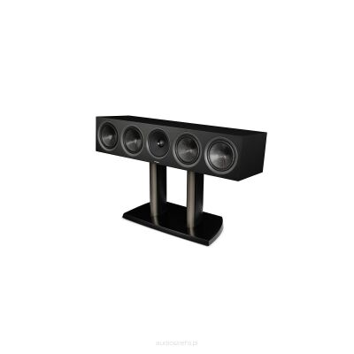 Paradigm Premier 620C v2 Piano Black – 3-drożna kolumna centralna
