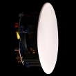 LITHE AUDIO Głośnik sufitowy 6,5