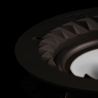 LITHE AUDIO Głośnik sufitowy 6,5