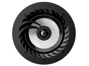 LITHE AUDIO Głośnik sufitowy 6,5" (IP44) Autoryzowany Dealer