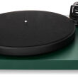 Argon Audio TT MK2 Zielony Gramofon Autoryzowany Dealer - 2