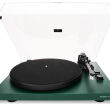 Argon Audio TT MK2 Zielony Gramofon Autoryzowany Dealer - 3