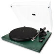 Argon Audio TT MK2 Zielony Gramofon Autoryzowany Dealer - 4