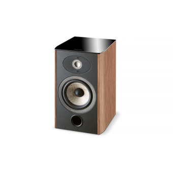 Focal ARIA 906 PRIME WALNUT