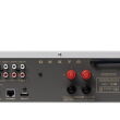 Onkyo Muse Y-40 Srebrny Wzmacniacz zintegrowany z funkcjami sieciowymi Autoryzowany Dealer - 7
