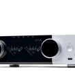 Onkyo Muse Y-40 Srebrny Wzmacniacz zintegrowany z funkcjami sieciowymi Autoryzowany Dealer - 2