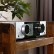 Onkyo Muse Y-40 Srebrny Wzmacniacz zintegrowany z funkcjami sieciowymi Autoryzowany Dealer - 5