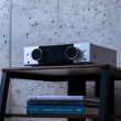 Onkyo Muse Y-40 Srebrny Wzmacniacz zintegrowany z funkcjami sieciowymi Autoryzowany Dealer - 6