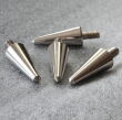 Pylon Audio Nóżka kolec Standard śr.14/33mm Autoryzowany Dealer - 2